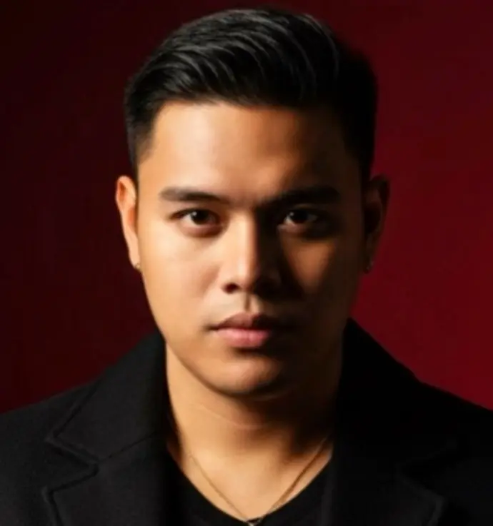 Jude Endaya - Chief Development Officer at Eurum.